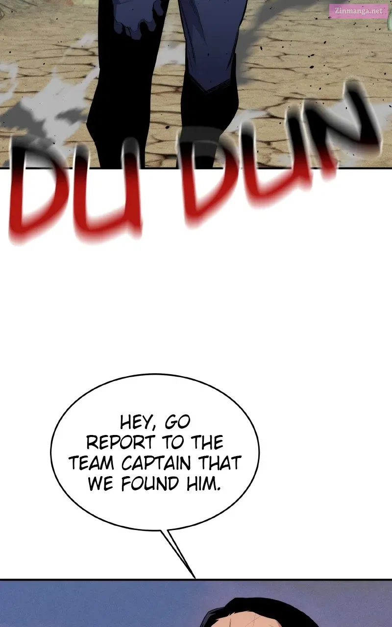 Auto HuntingWith My Clones Zinmanga X Chapter 69 Page 84