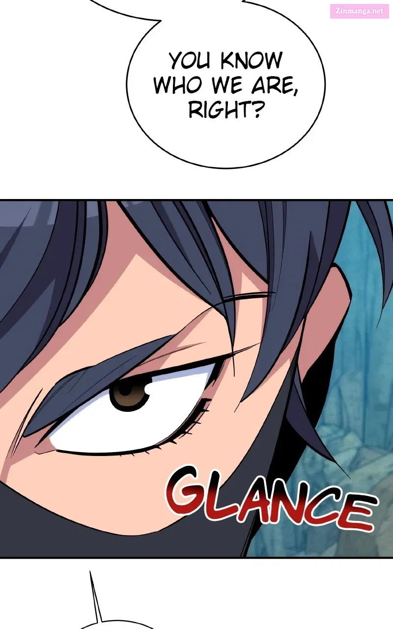 Auto HuntingWith My Clones Zinmanga X Chapter 69 Page 86