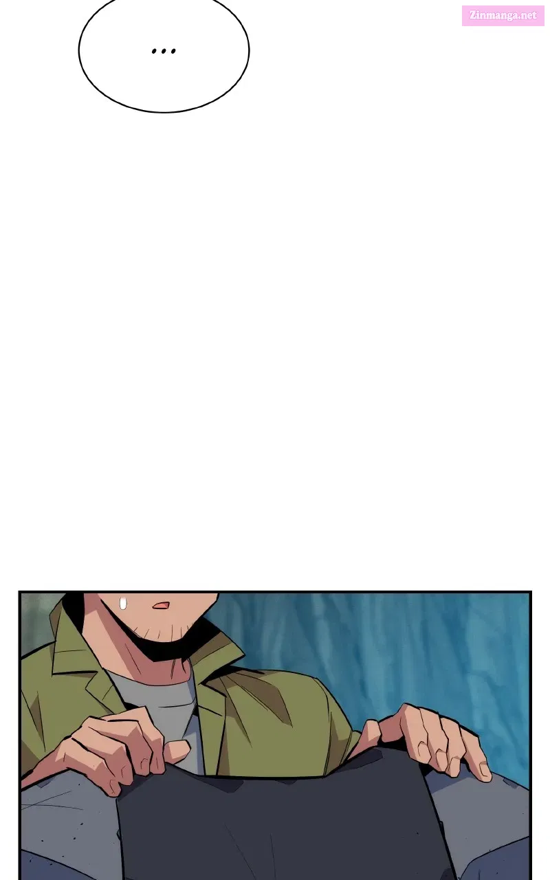 Auto HuntingWith My Clones Zinmanga X Chapter 69 Page 87