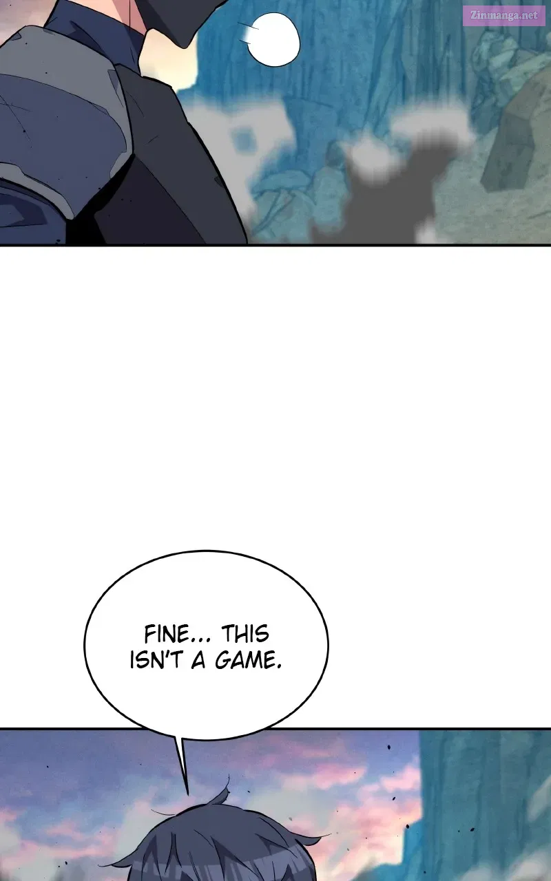 Auto HuntingWith My Clones Zinmanga X Chapter 69 Page 89
