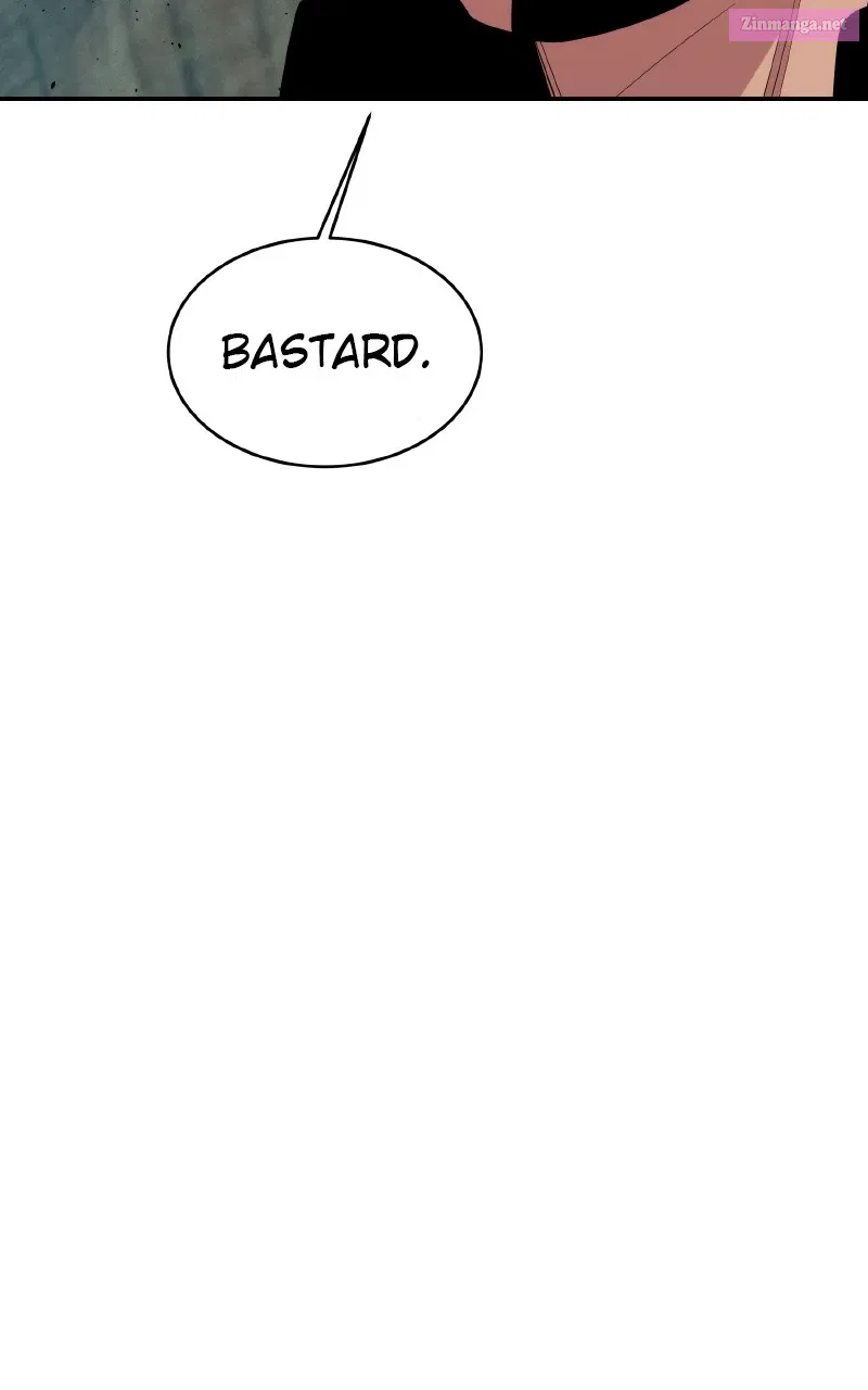 Auto HuntingWith My Clones Zinmanga X Chapter 69 Page 92
