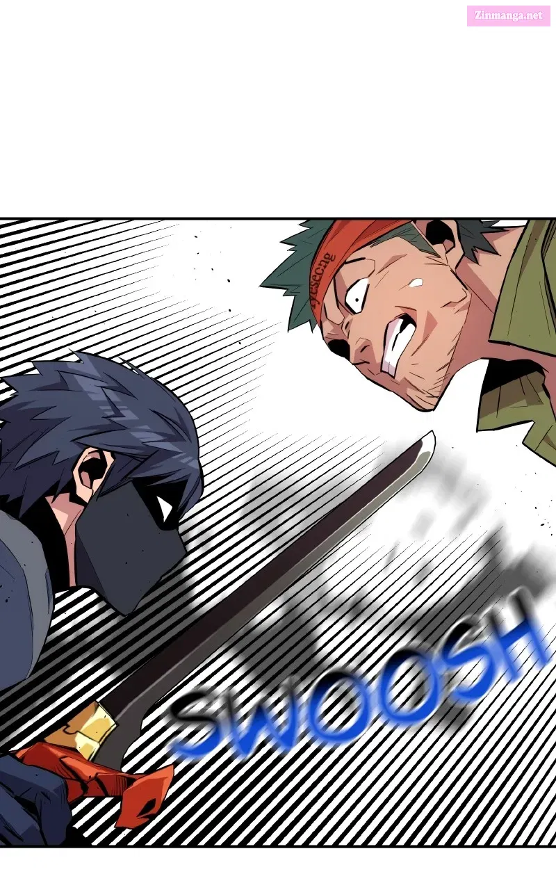 Auto HuntingWith My Clones Zinmanga X Chapter 69 Page 95