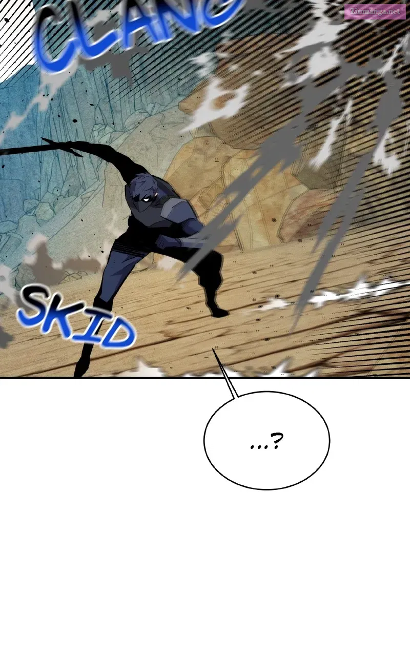 Auto HuntingWith My Clones Zinmanga X Chapter 69 Page 101