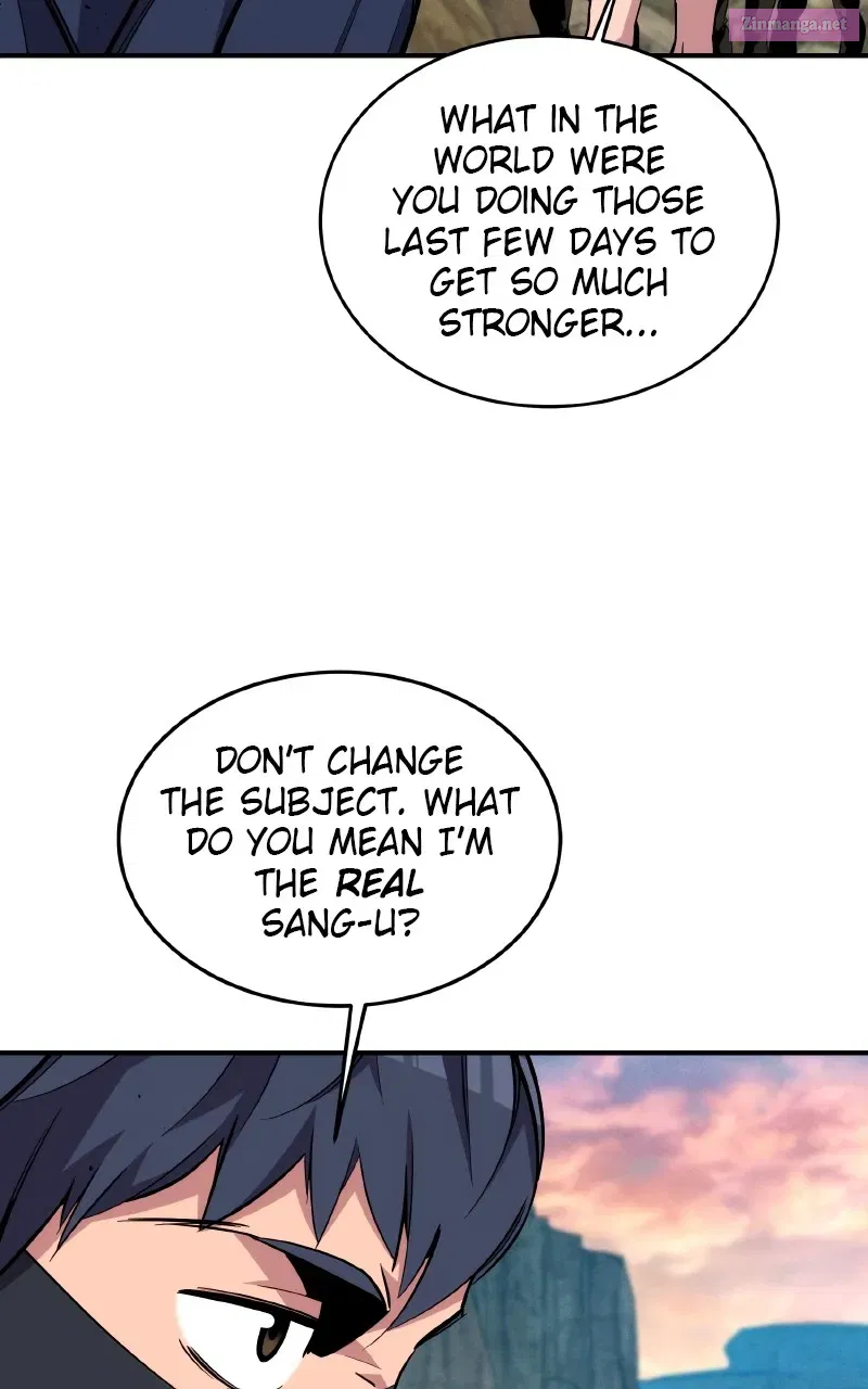 Auto HuntingWith My Clones Zinmanga X Chapter 69 Page 103