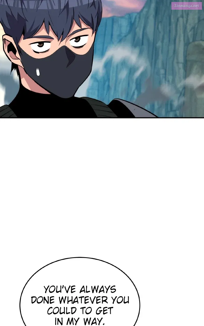 Auto HuntingWith My Clones Zinmanga X Chapter 69 Page 110