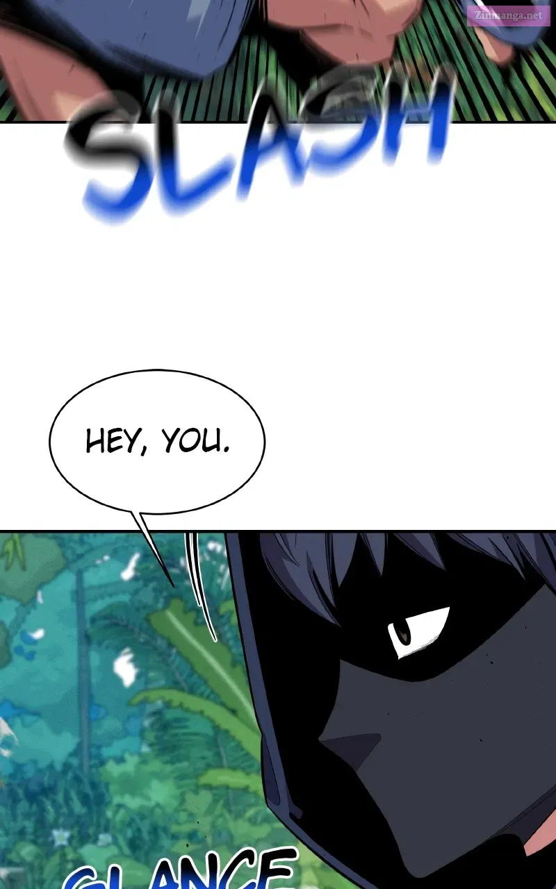 Auto HuntingWith My Clones Zinmanga X Chapter 69 Page 118