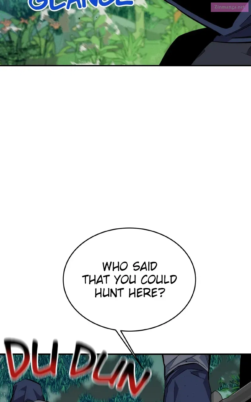 Auto HuntingWith My Clones Zinmanga X Chapter 69 Page 119