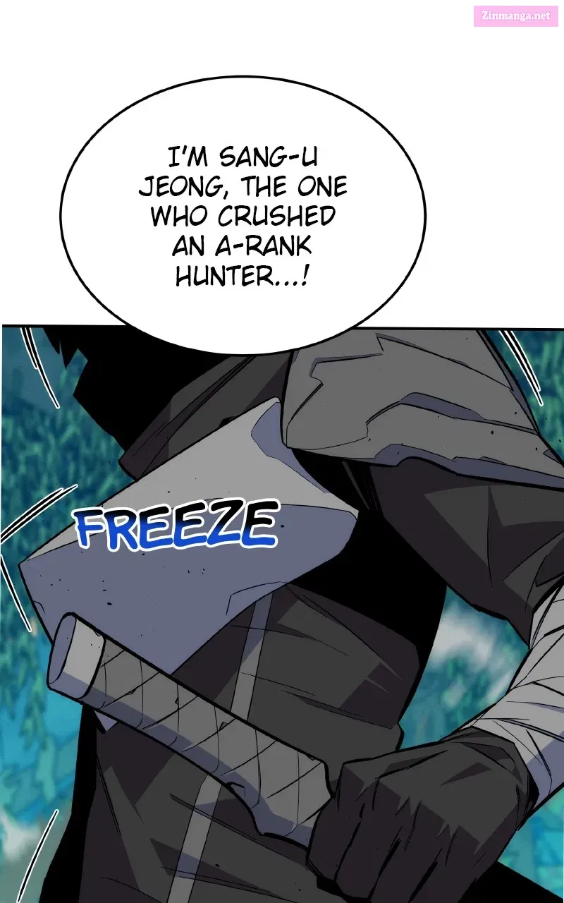 Auto HuntingWith My Clones Zinmanga X Chapter 69 Page 124