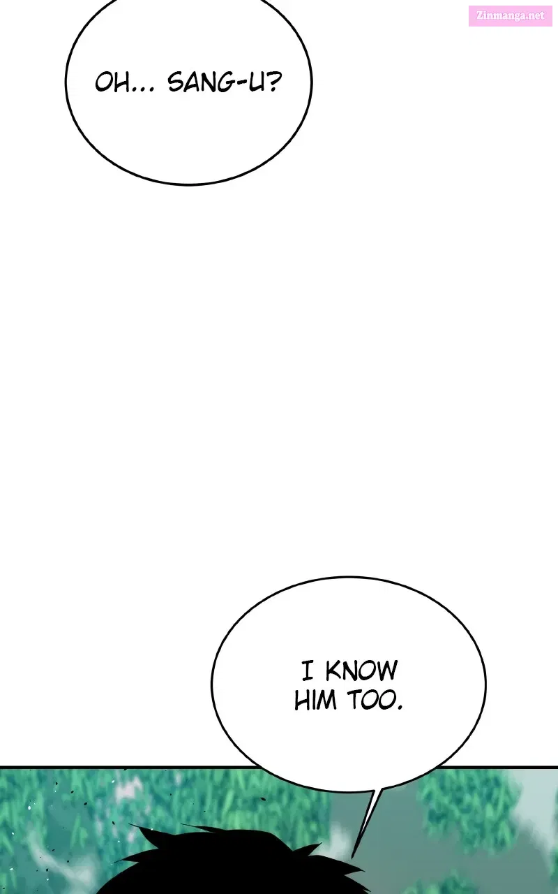 Auto HuntingWith My Clones Zinmanga X Chapter 69 Page 126