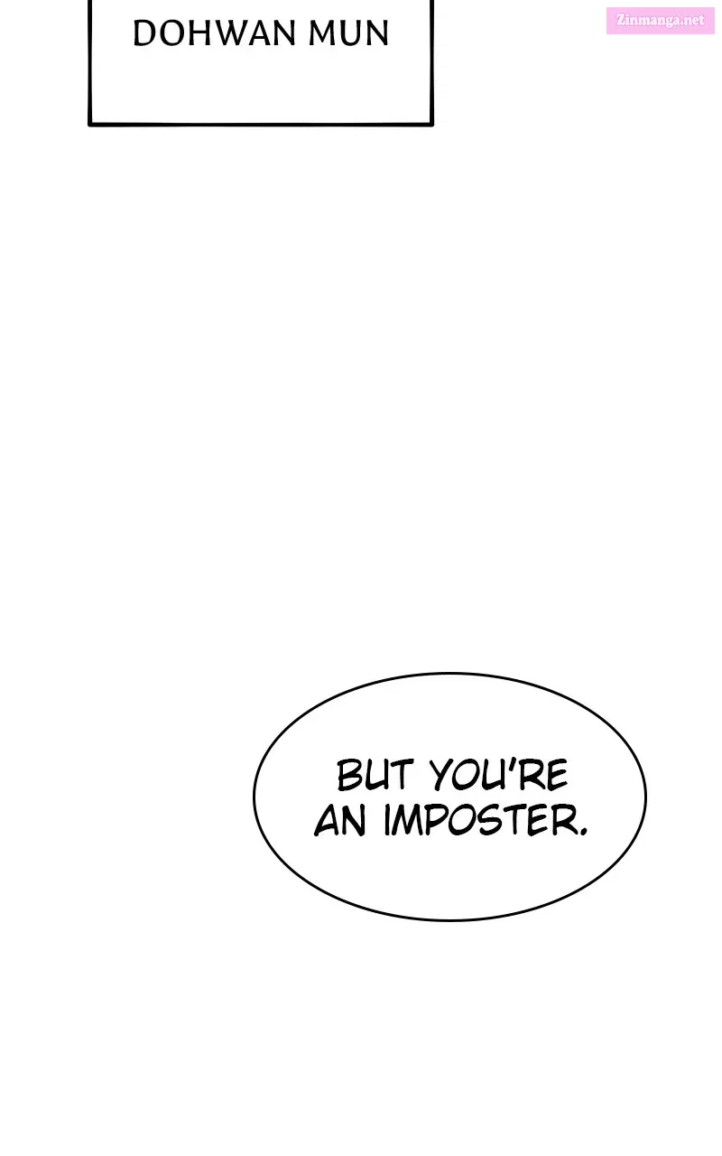 Auto HuntingWith My Clones Zinmanga X Chapter 69 Page 128