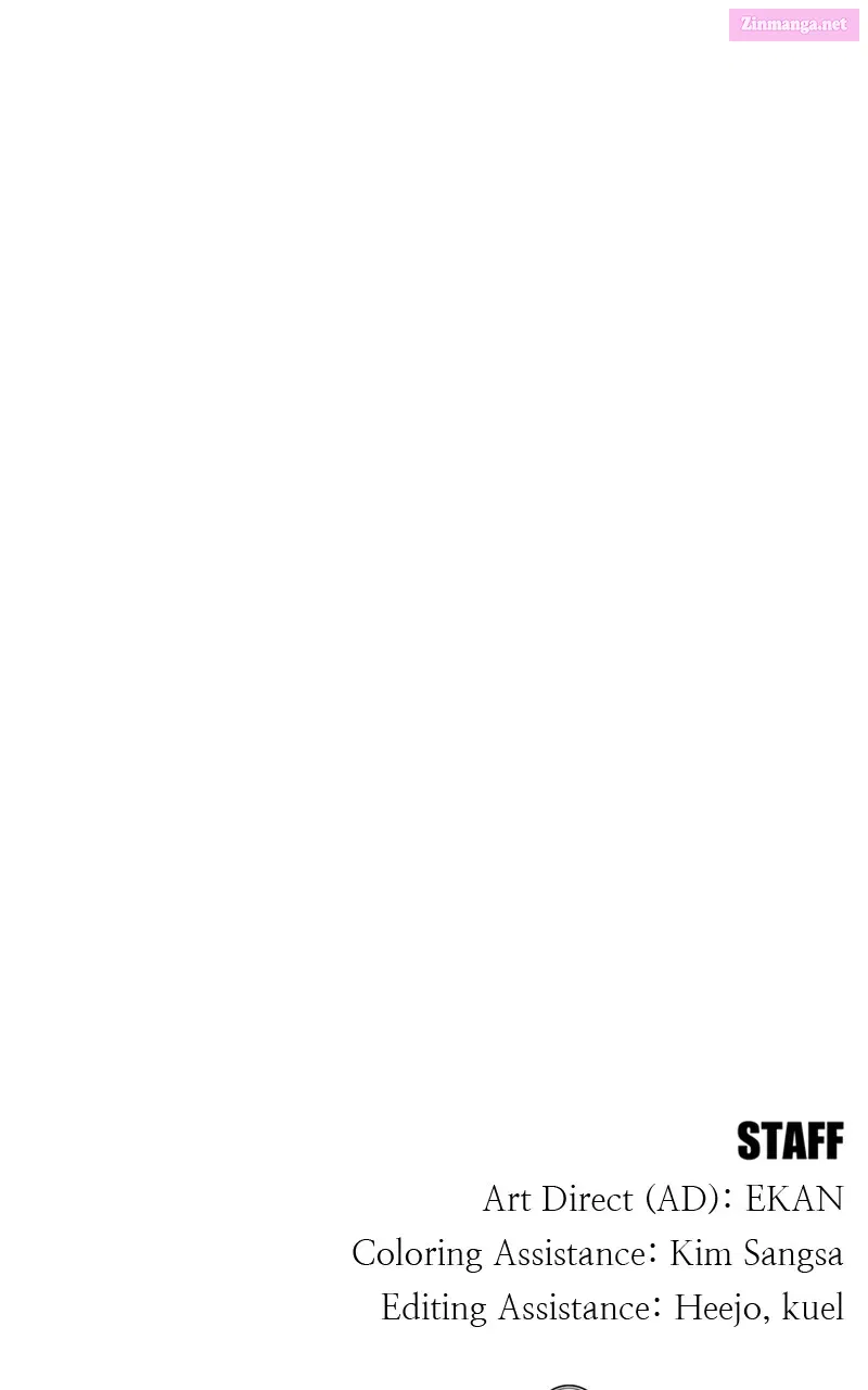 Auto HuntingWith My Clones Zinmanga X Chapter 69 Page 129