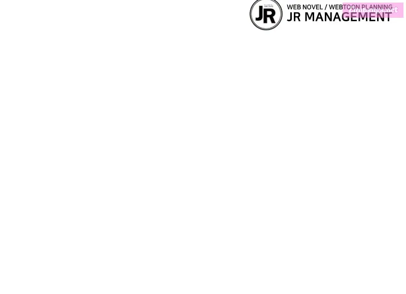 Auto HuntingWith My Clones Zinmanga X Chapter 69 Page 130