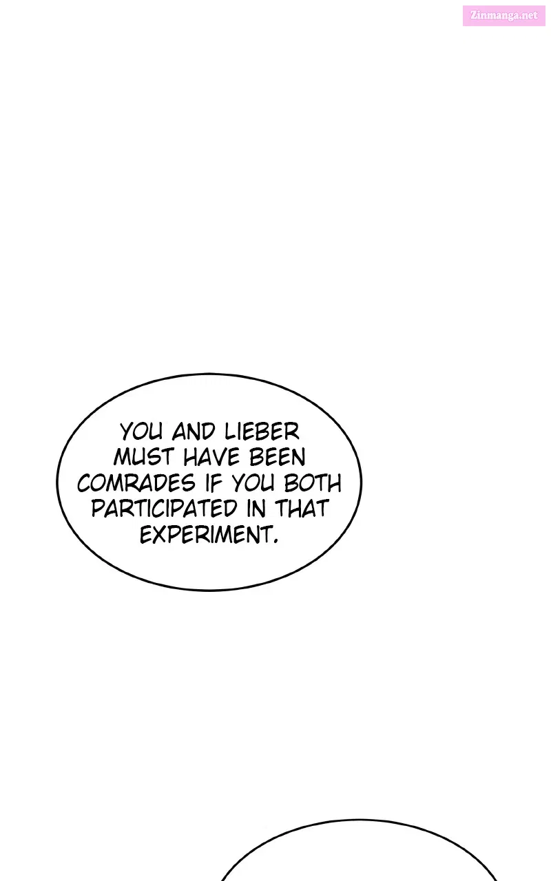 Auto HuntingWith My Clones Zinmanga X Chapter 68 Page 1