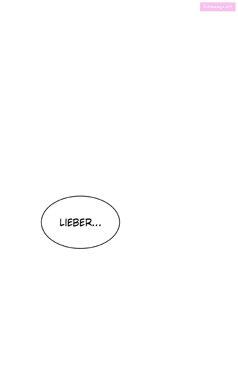 Auto HuntingWith My Clones Zinmanga X Chapter 68 Page 3