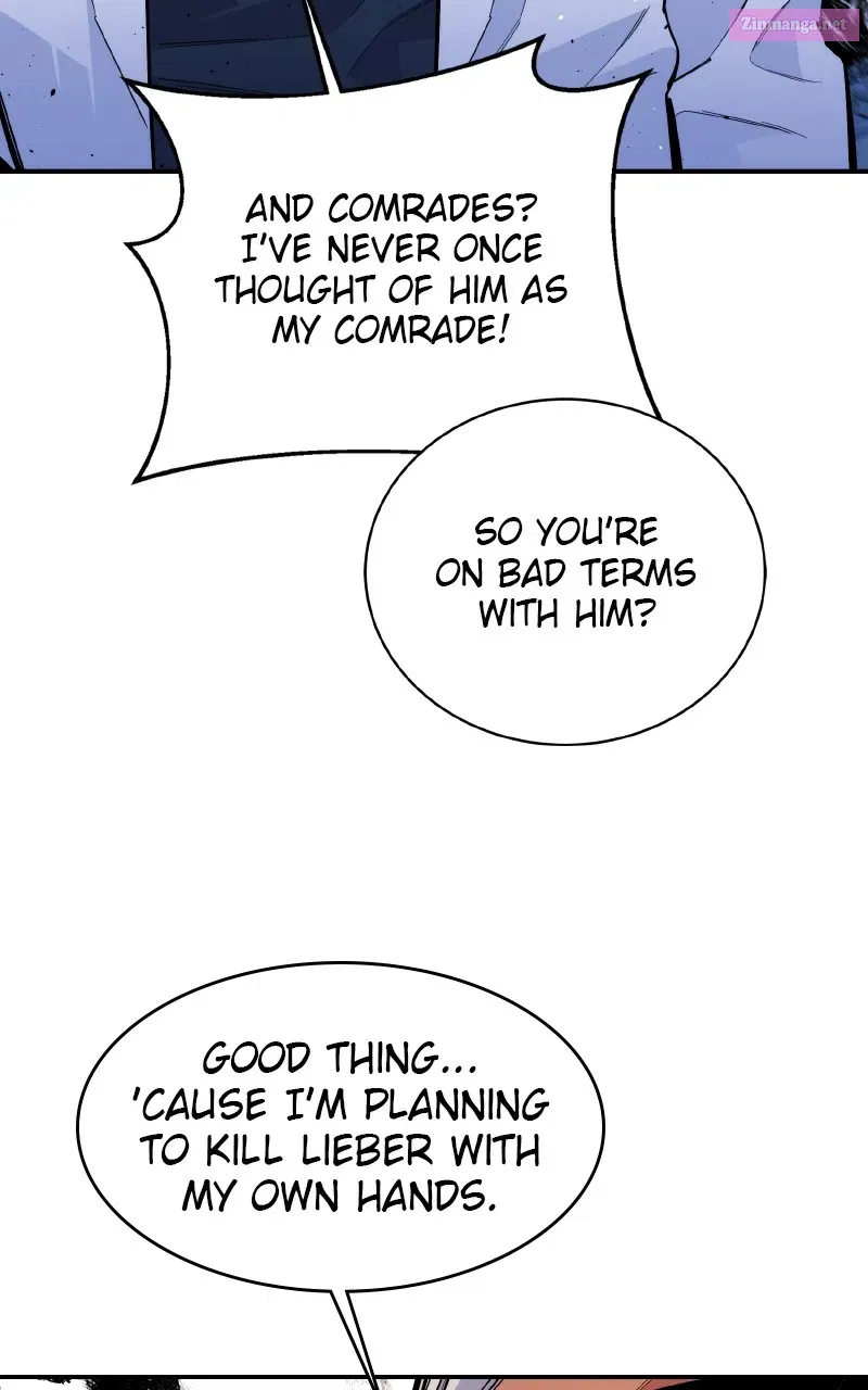 Auto HuntingWith My Clones Zinmanga X Chapter 68 Page 5