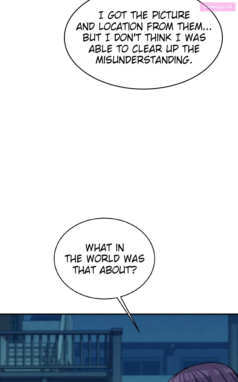 Auto HuntingWith My Clones Zinmanga X Chapter 68 Page 65