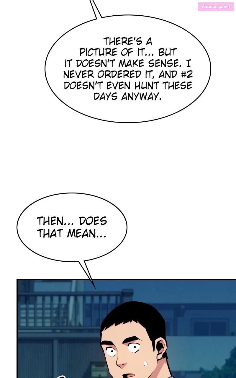 Auto HuntingWith My Clones Zinmanga X Chapter 68 Page 68