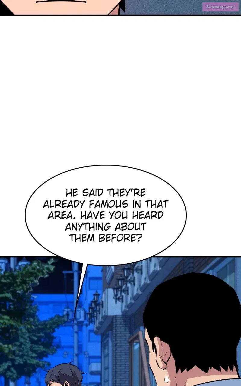 Auto HuntingWith My Clones Zinmanga X Chapter 68 Page 72