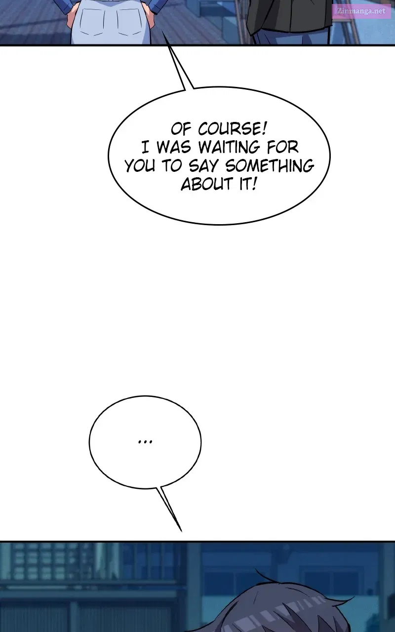 Auto HuntingWith My Clones Zinmanga X Chapter 68 Page 83