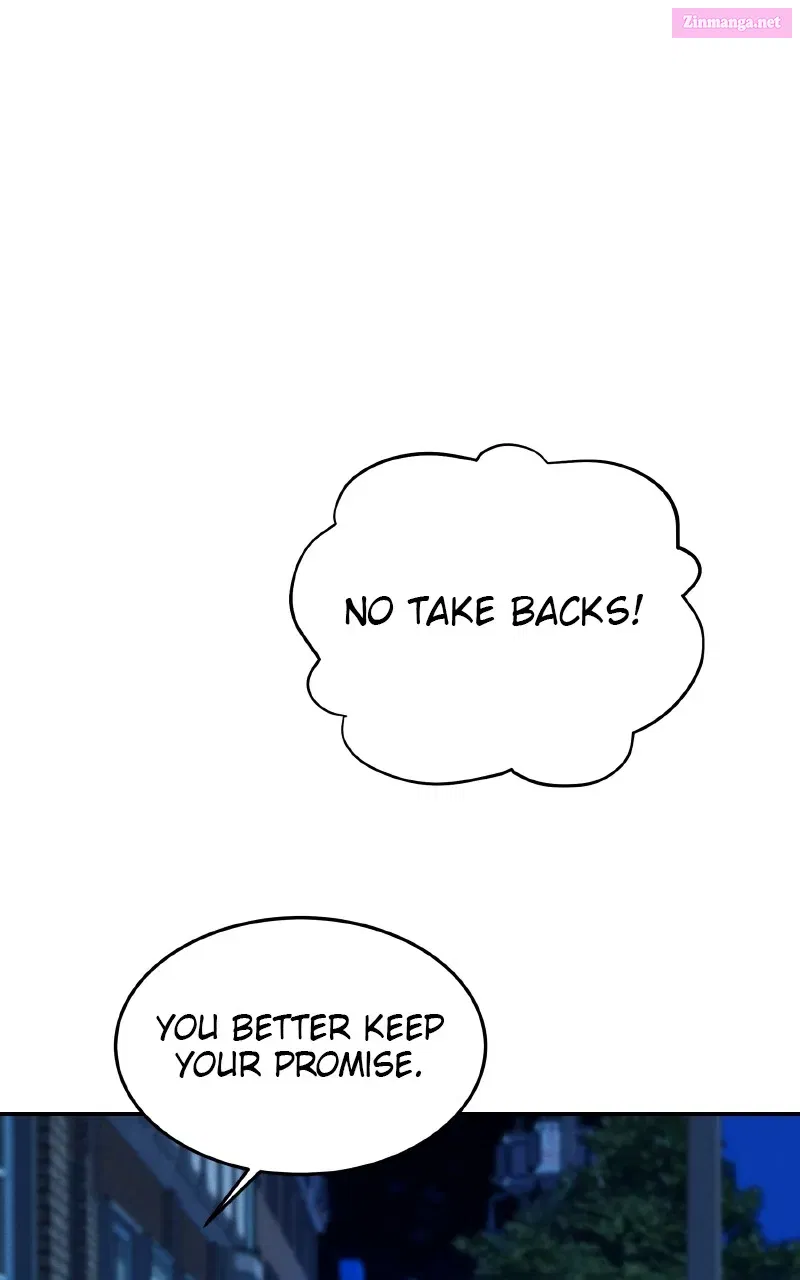 Auto HuntingWith My Clones Zinmanga X Chapter 68 Page 86
