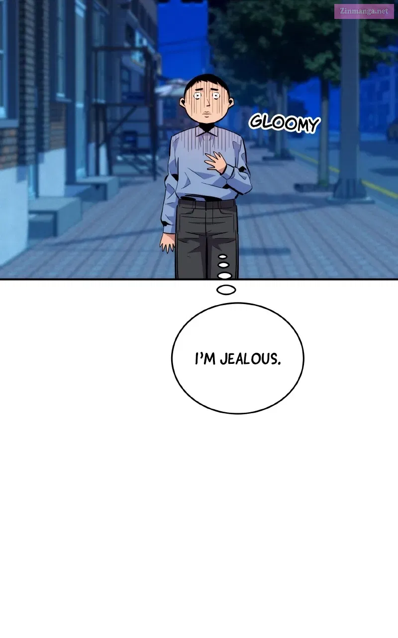 Auto HuntingWith My Clones Zinmanga X Chapter 68 Page 87