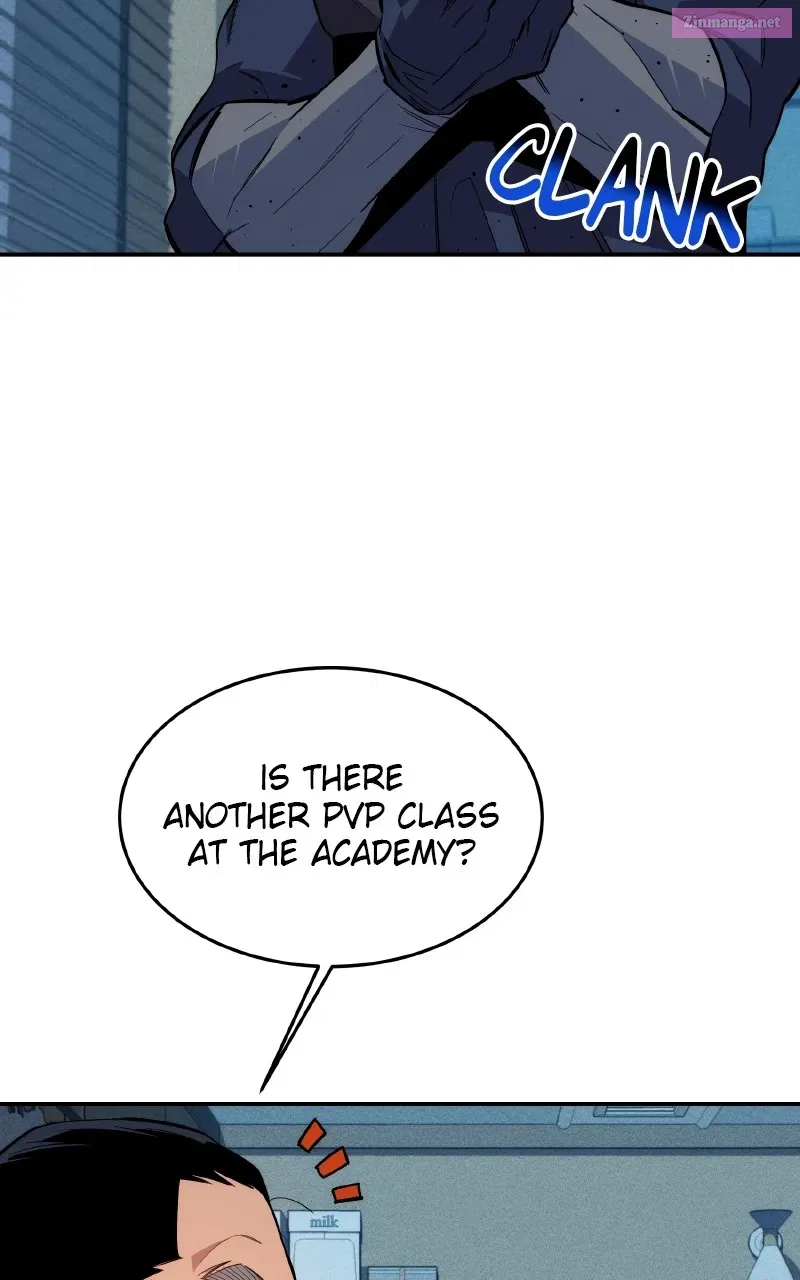 Auto HuntingWith My Clones Zinmanga X Chapter 68 Page 91