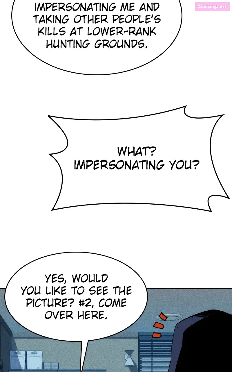 Auto HuntingWith My Clones Zinmanga X Chapter 68 Page 94