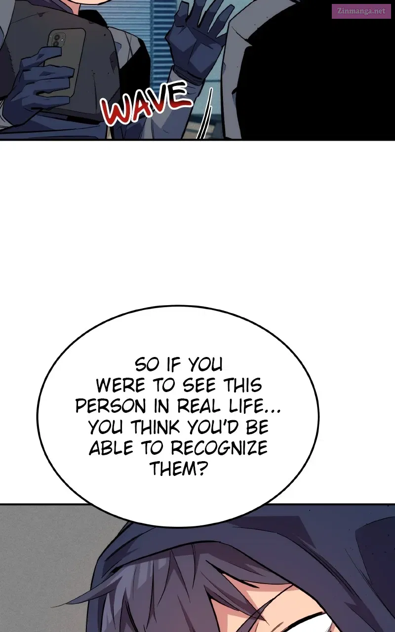 Auto HuntingWith My Clones Zinmanga X Chapter 68 Page 99