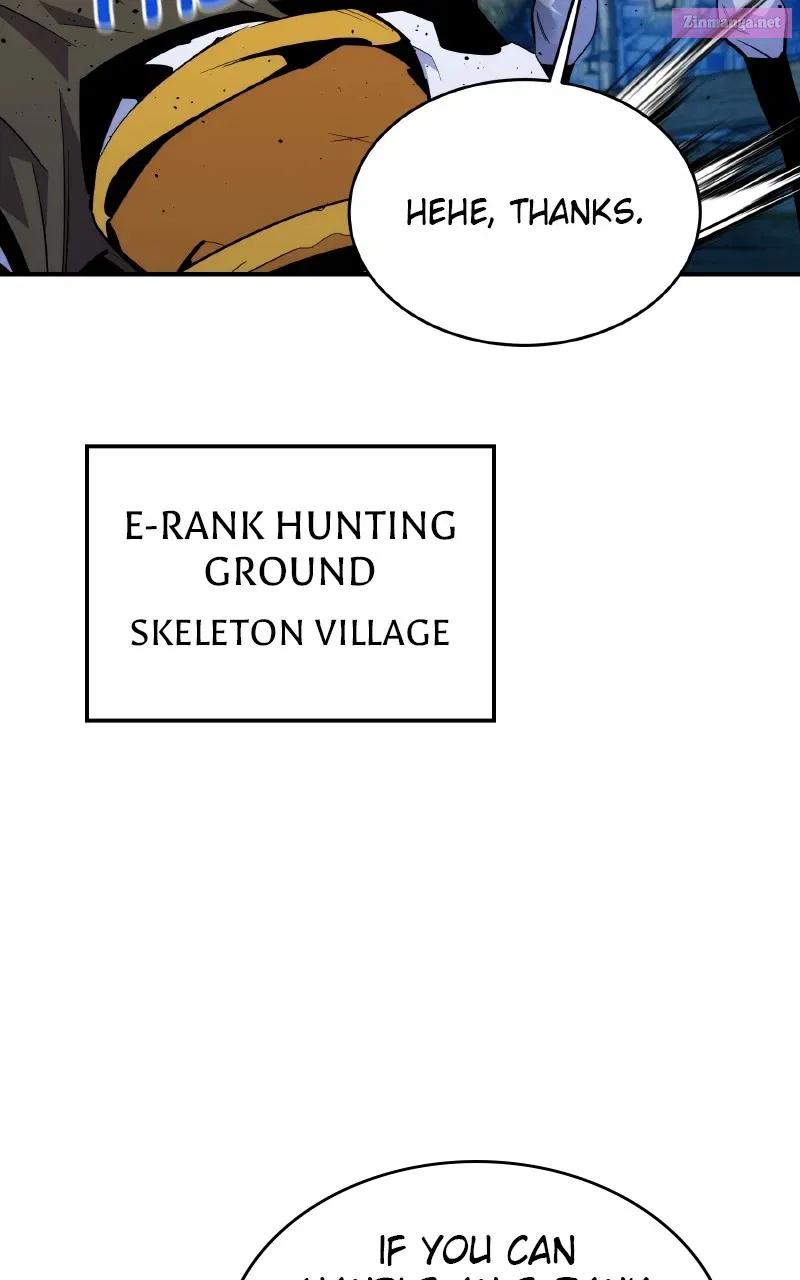 Auto HuntingWith My Clones Zinmanga X Chapter 68 Page 106