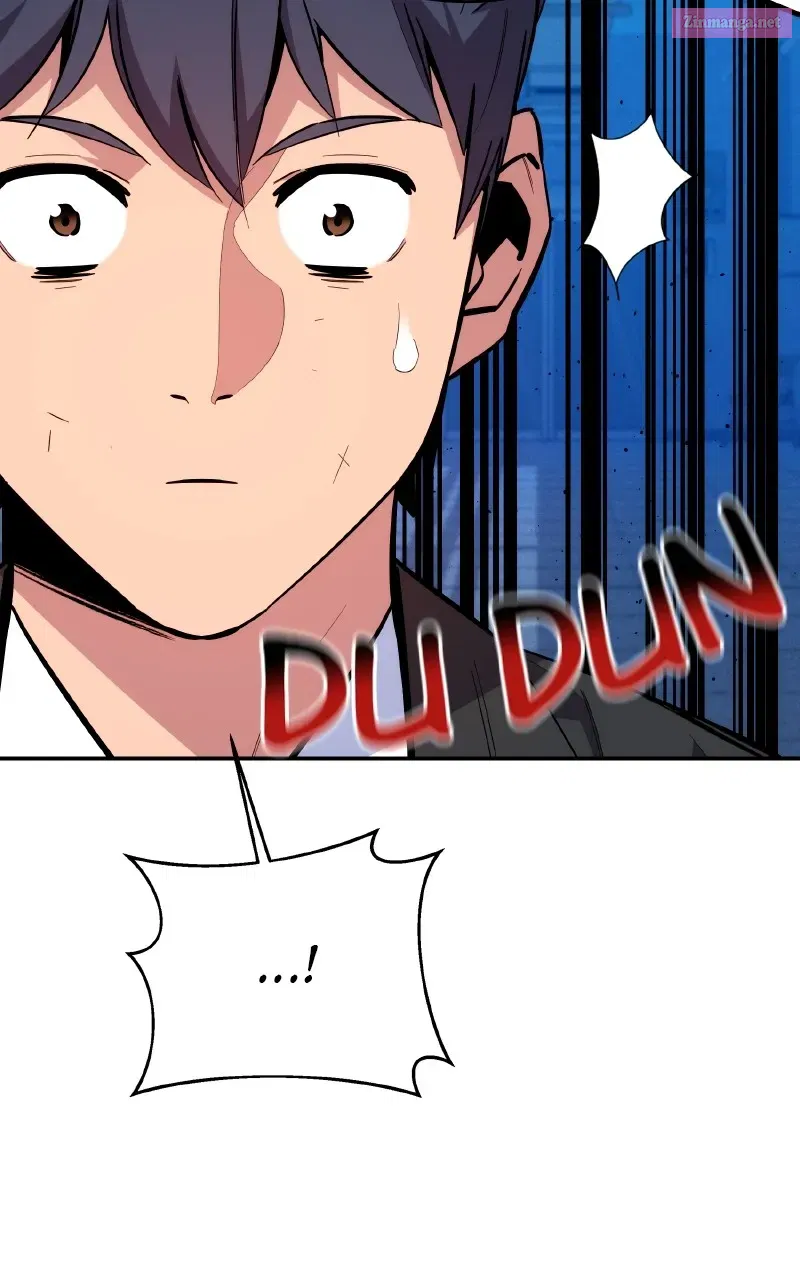 Auto HuntingWith My Clones Zinmanga X Chapter 67 Page 8