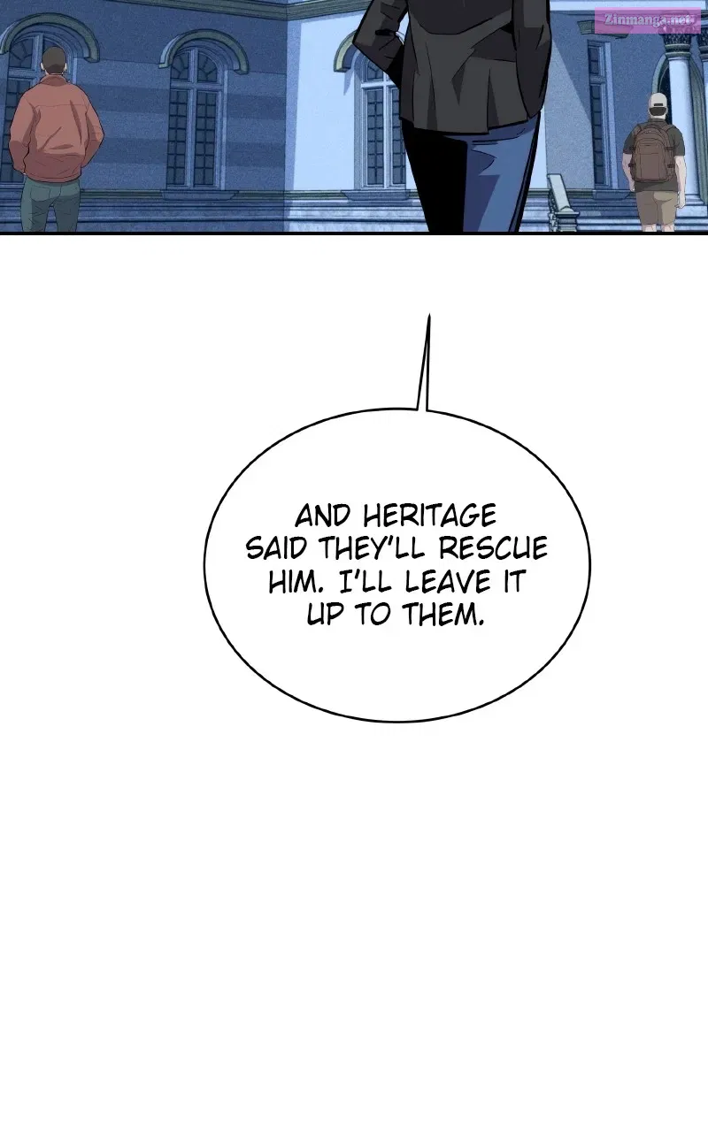 Auto HuntingWith My Clones Zinmanga X Chapter 67 Page 30