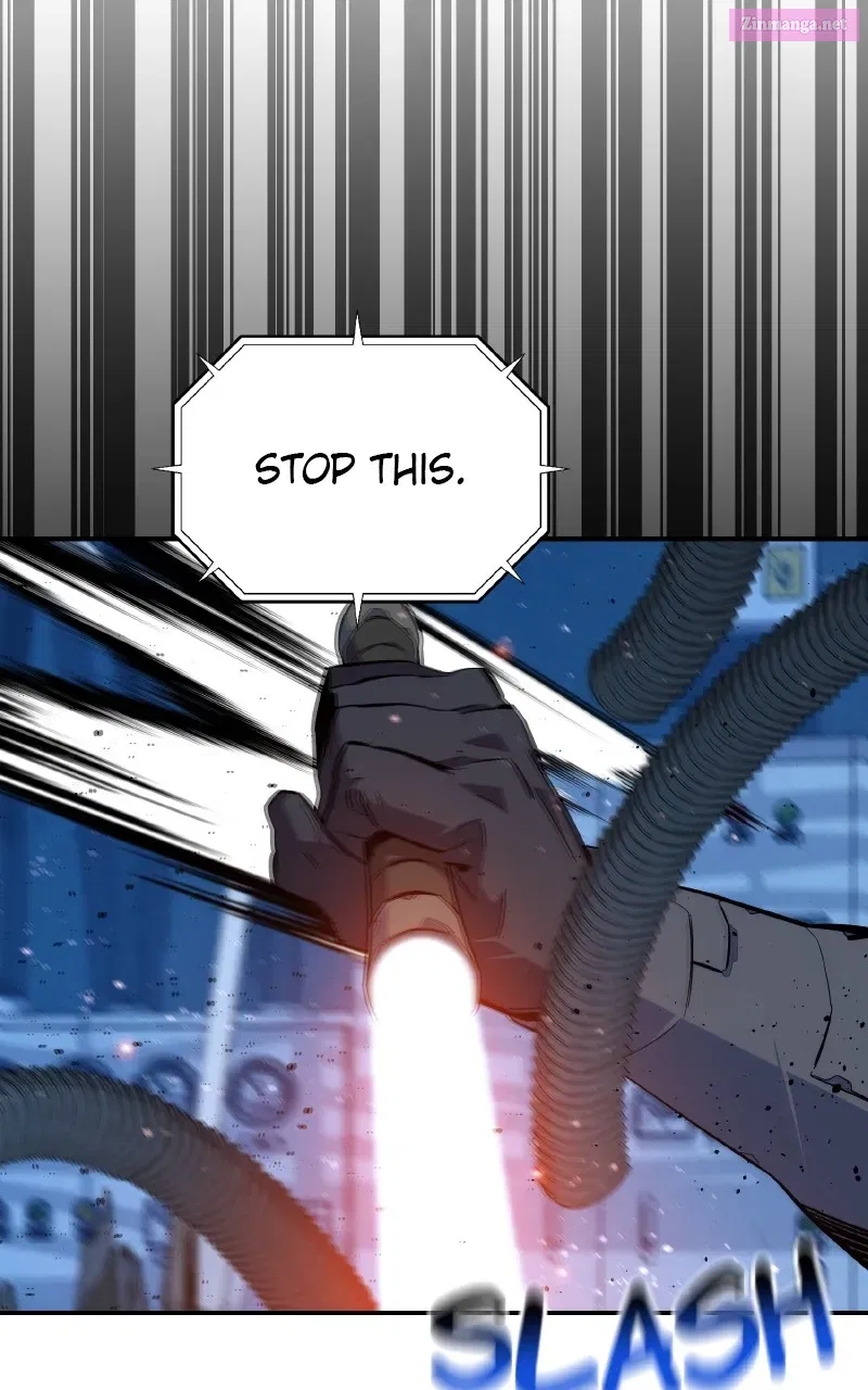Auto HuntingWith My Clones Zinmanga X Chapter 67 Page 32