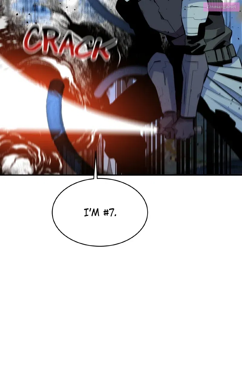 Auto HuntingWith My Clones Zinmanga X Chapter 67 Page 34