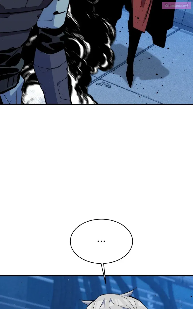 Auto HuntingWith My Clones Zinmanga X Chapter 67 Page 39