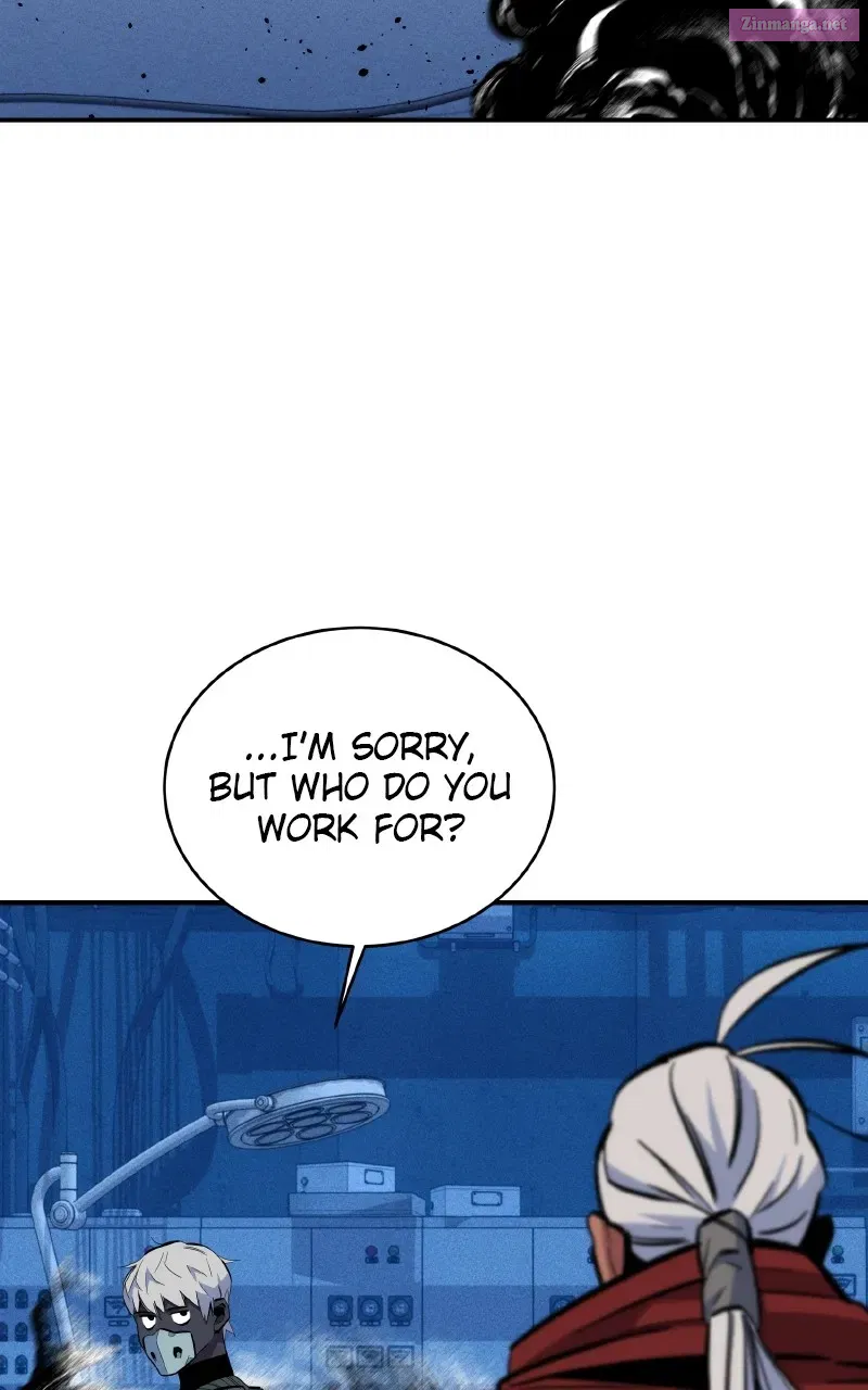 Auto HuntingWith My Clones Zinmanga X Chapter 67 Page 43