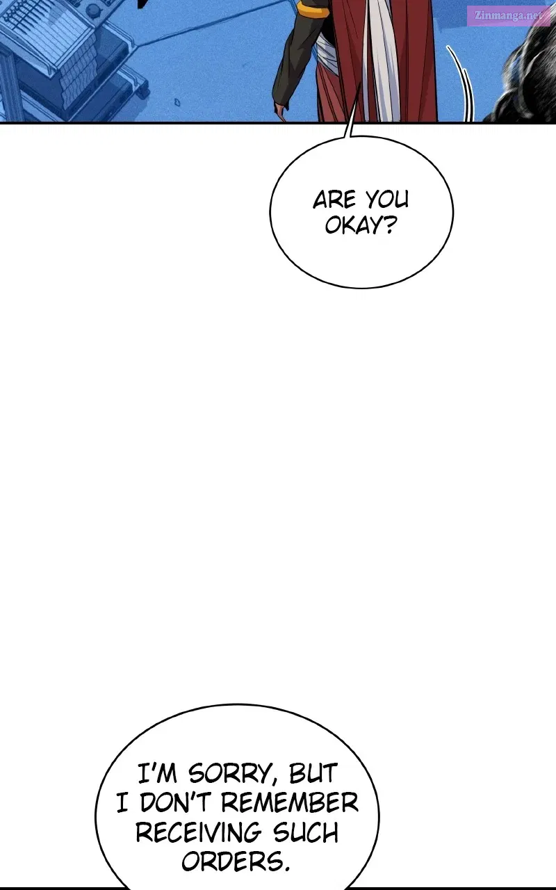 Auto HuntingWith My Clones Zinmanga X Chapter 67 Page 47