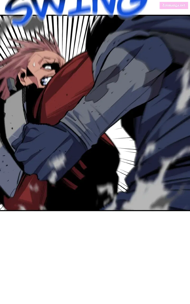Auto HuntingWith My Clones Zinmanga X Chapter 66 Page 20