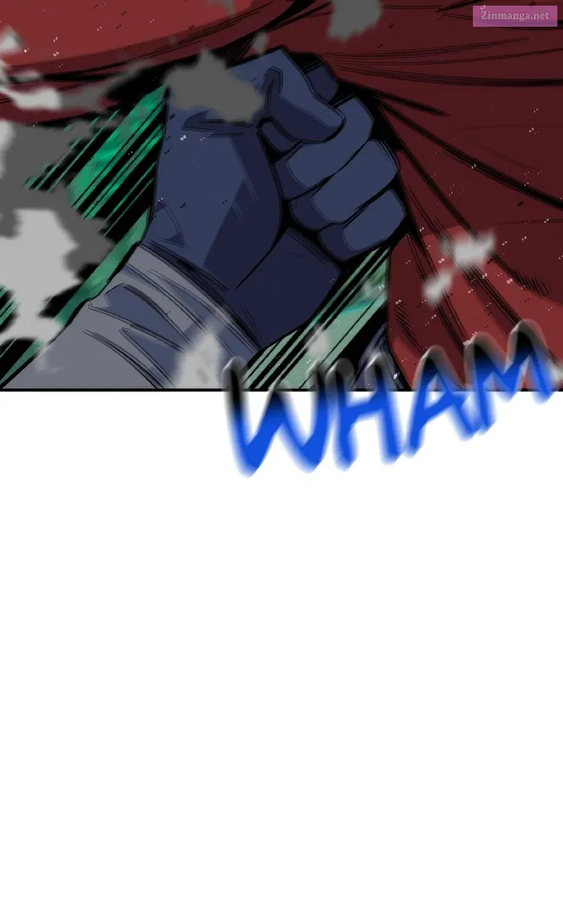 Auto HuntingWith My Clones Zinmanga X Chapter 66 Page 26