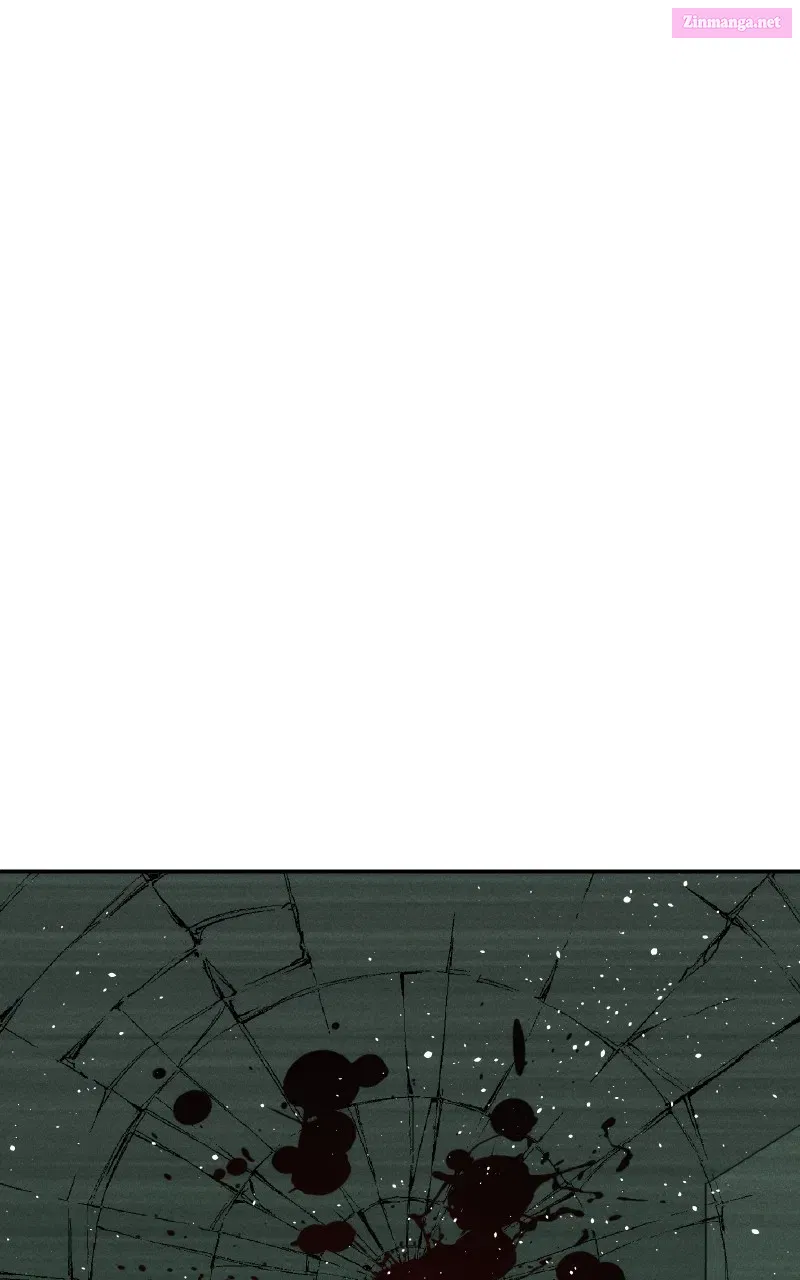 Auto HuntingWith My Clones Zinmanga X Chapter 66 Page 30