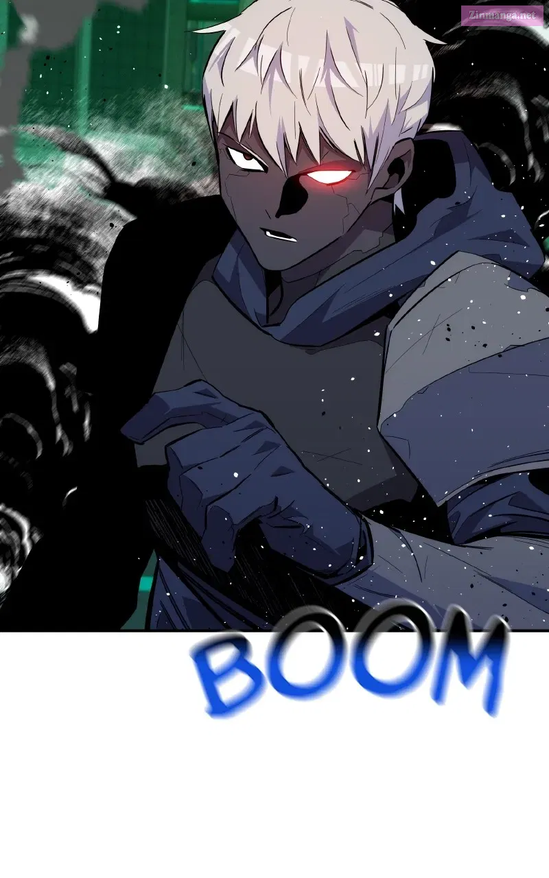 Auto HuntingWith My Clones Zinmanga X Chapter 66 Page 36