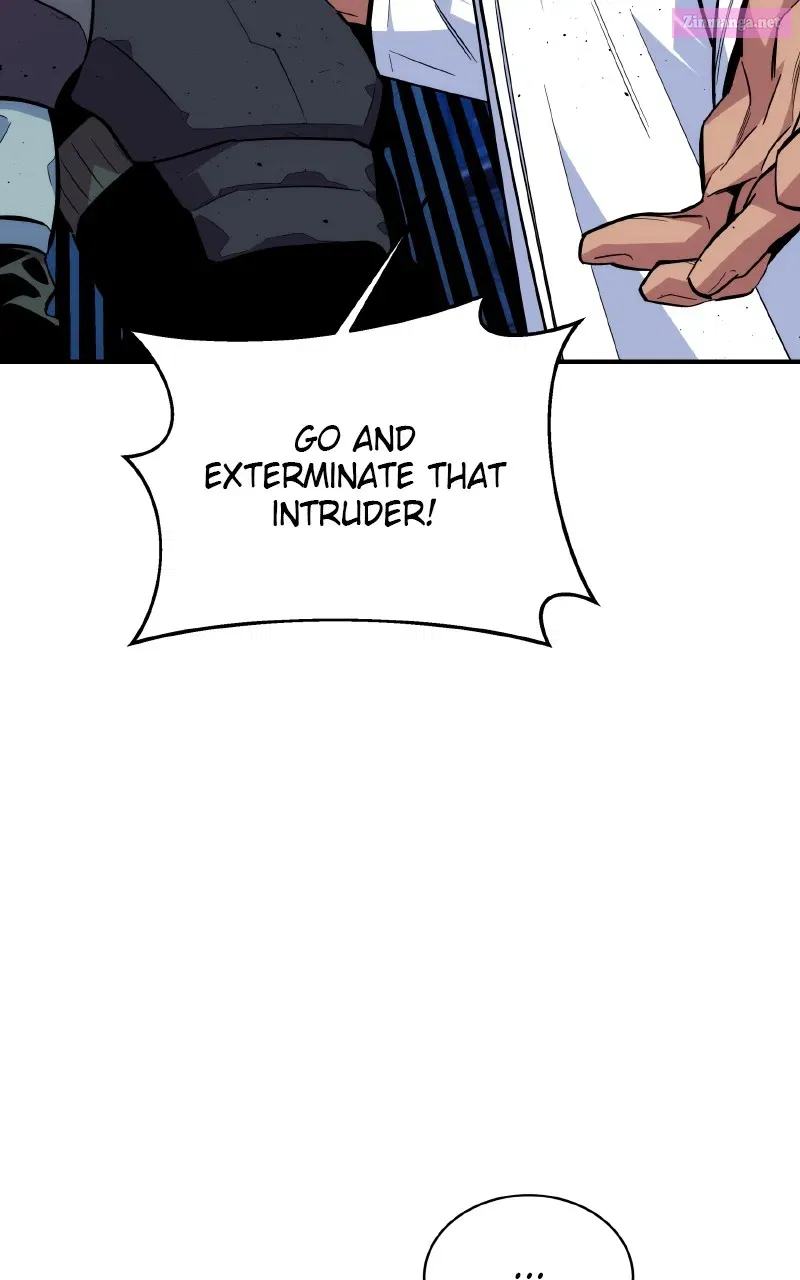 Auto HuntingWith My Clones Zinmanga X Chapter 66 Page 48