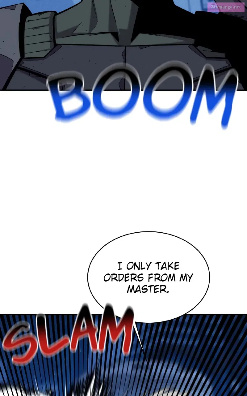Auto HuntingWith My Clones Zinmanga X Chapter 66 Page 53