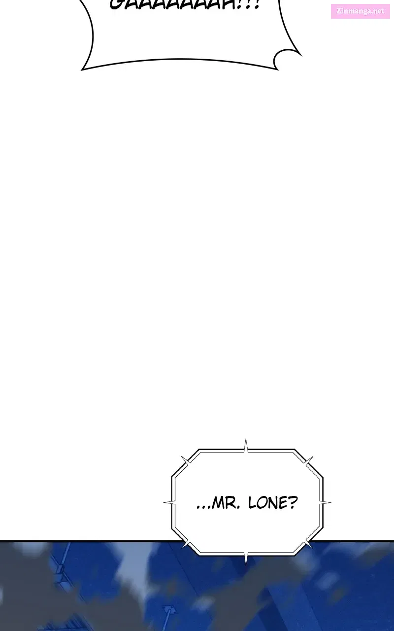 Auto HuntingWith My Clones Zinmanga X Chapter 66 Page 55