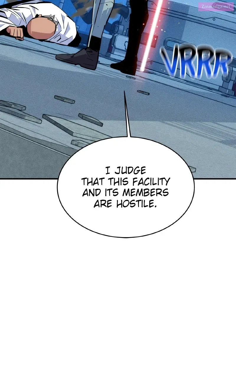 Auto HuntingWith My Clones Zinmanga X Chapter 66 Page 57