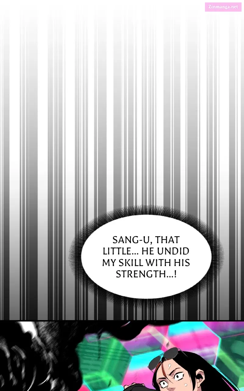 Auto HuntingWith My Clones Zinmanga X Chapter 66 Page 59