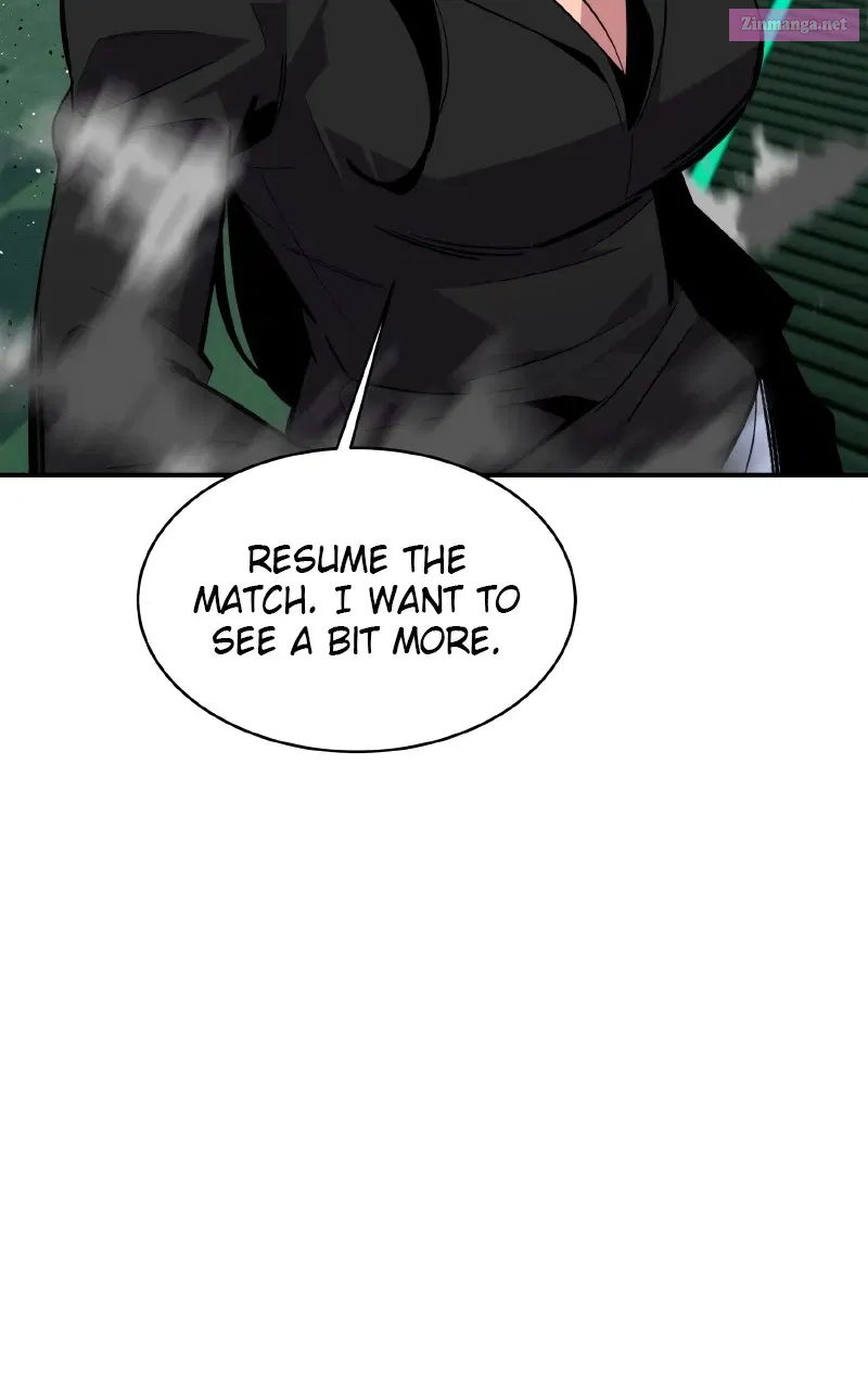 Auto HuntingWith My Clones Zinmanga X Chapter 66 Page 69