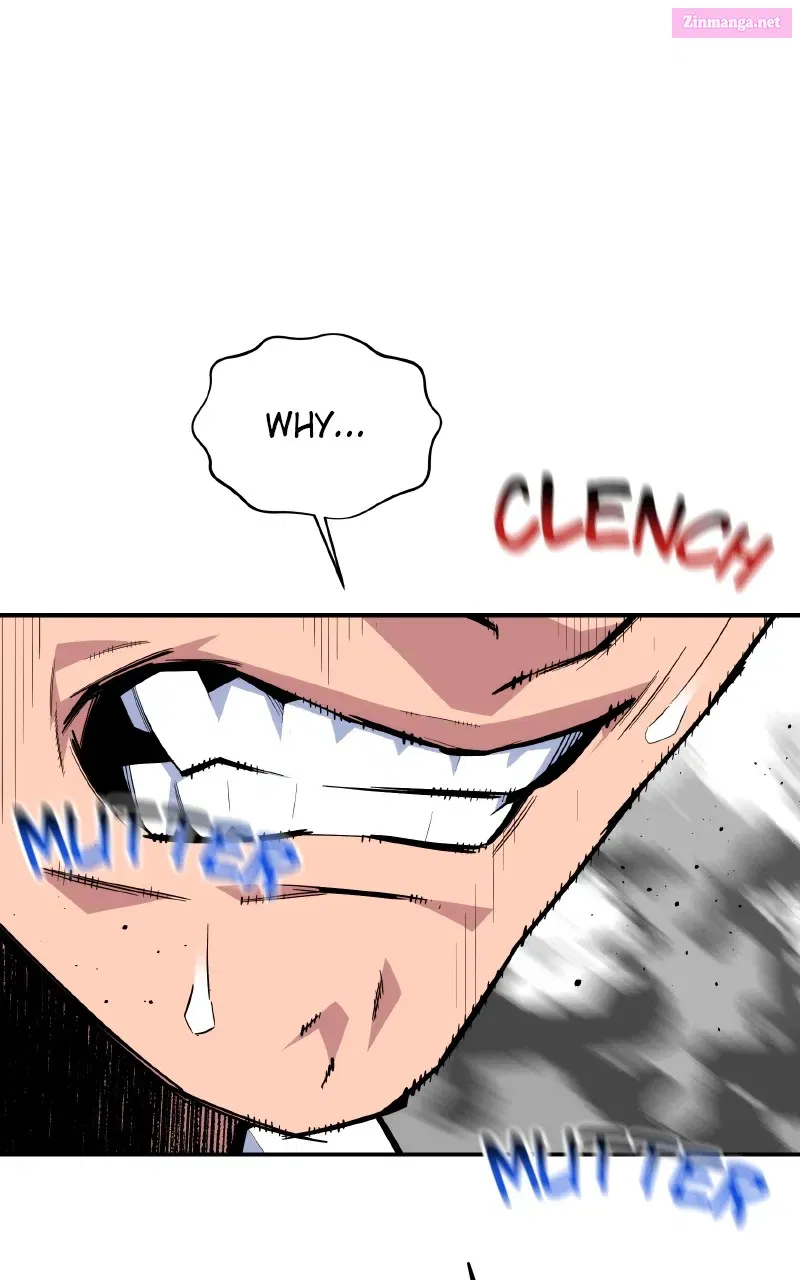 Auto HuntingWith My Clones Zinmanga X Chapter 66 Page 71