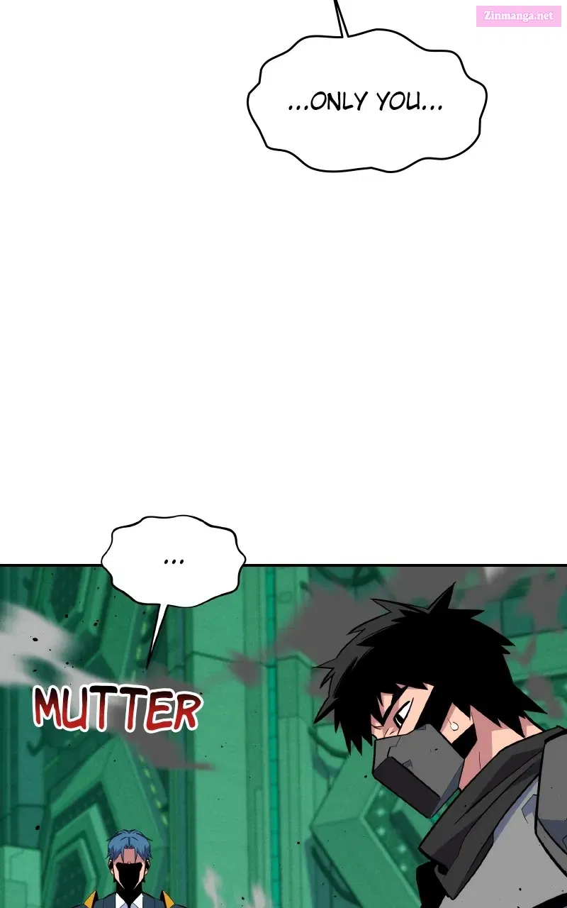Auto HuntingWith My Clones Zinmanga X Chapter 66 Page 72