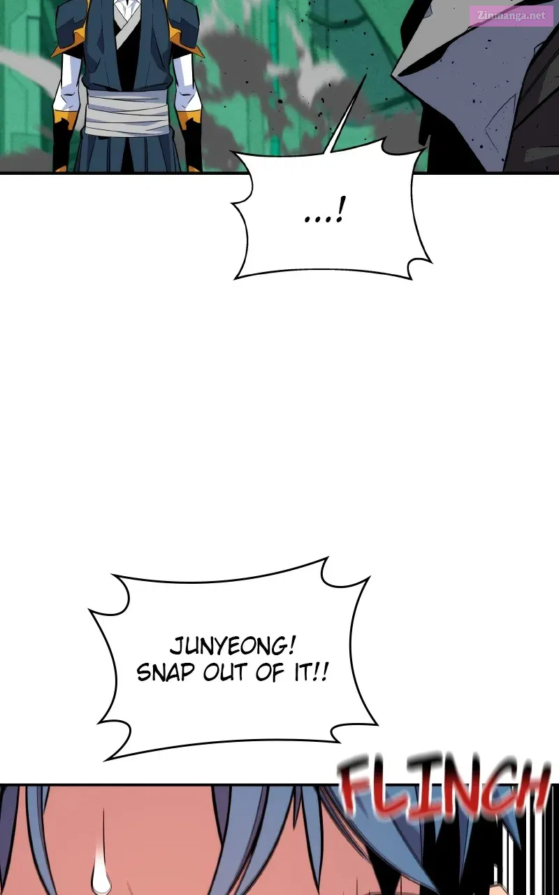 Auto HuntingWith My Clones Zinmanga X Chapter 66 Page 73