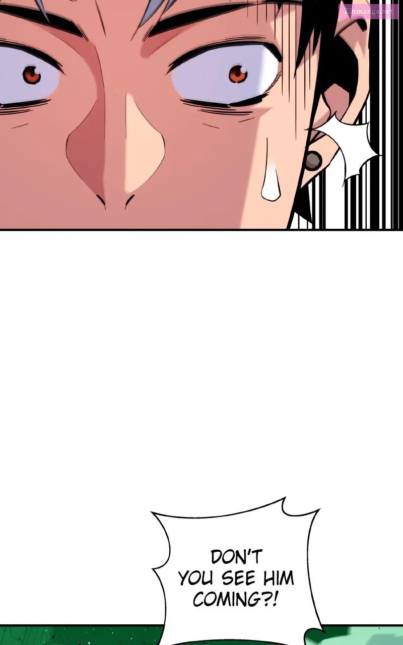 Auto HuntingWith My Clones Zinmanga X Chapter 66 Page 74